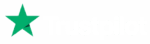 logo trustpilot