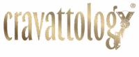 cravattoly-logo cravattoly-logo